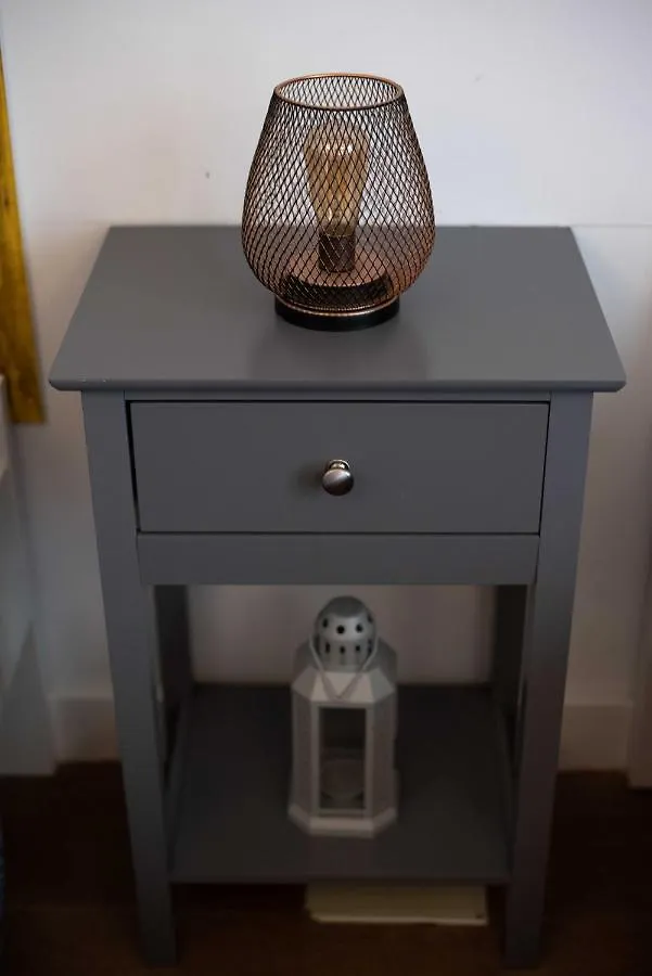 Born Rooms - St Caterina Barcelona