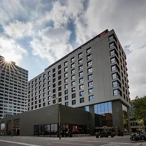 Leonardo Royal Fira Barcelona