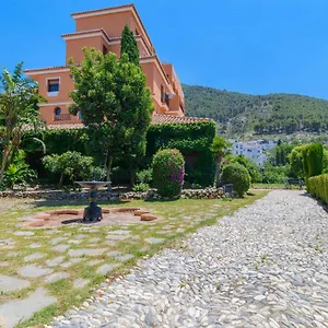 book here
